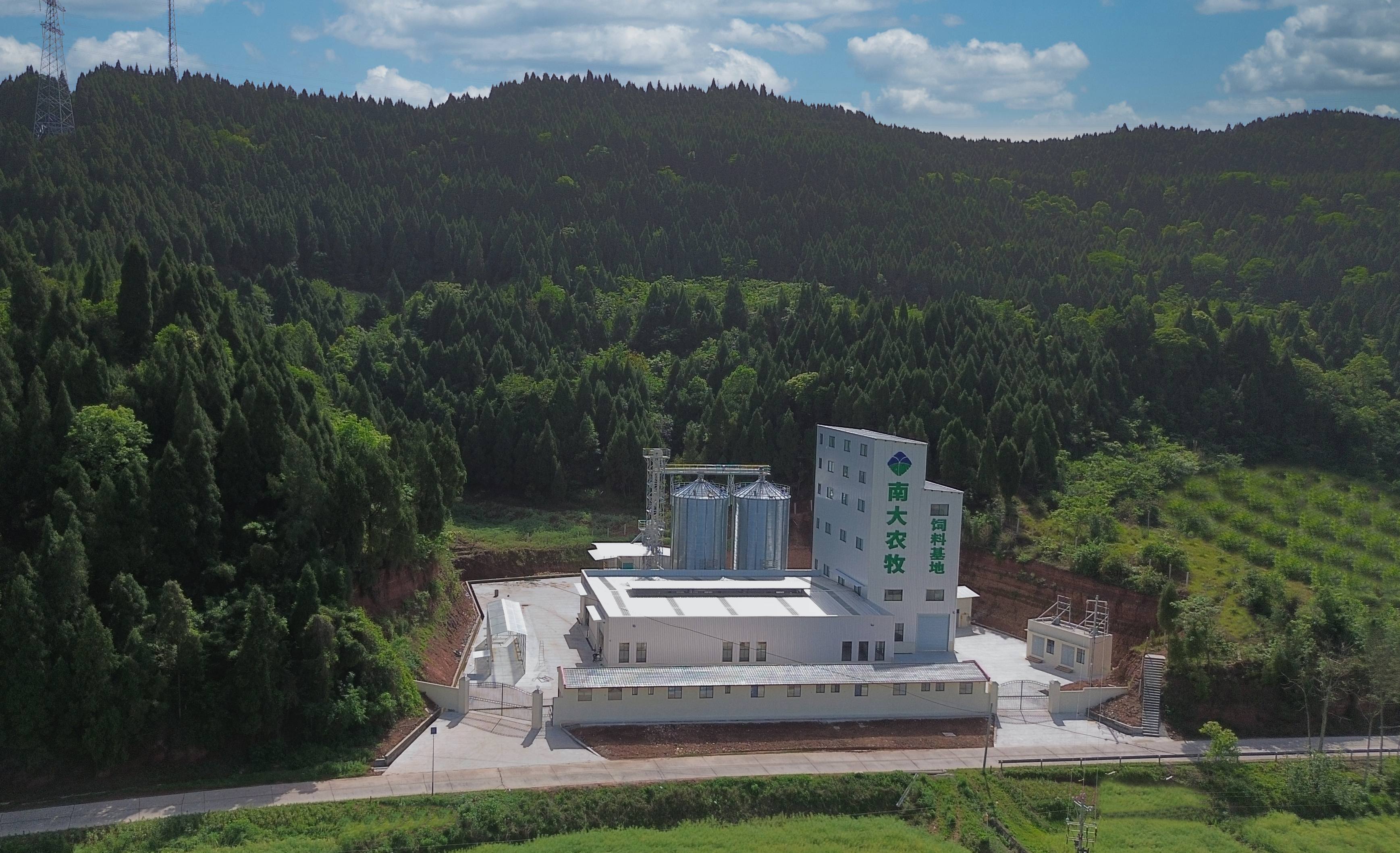 IMG_1201(20240515-180243)(1) IMG_1201(20240515-180243)(1)